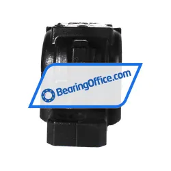 SKF SNL512-610 rulman resim 2