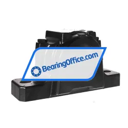 SKF SNL512-610 rulman resim 3