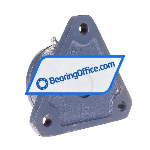 SKF 722506DB bearing image 2