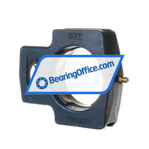 RHP MST1CAS bearing image 2
