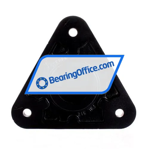 SKF FNL512B bearing image 2