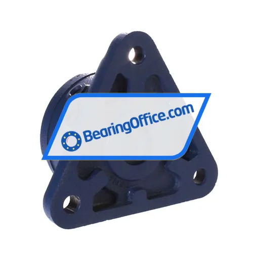 SKF FNL506A bearing image 2