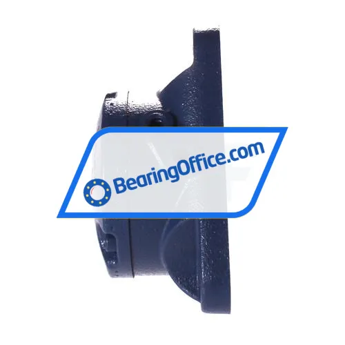 SKF FNL506A bearing image 3