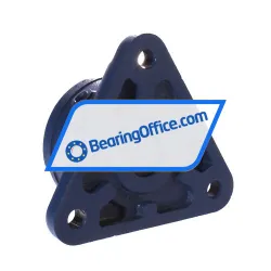 SKF FNL506A rulman resim 2