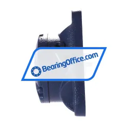 SKF FNL506A rulman resim 3