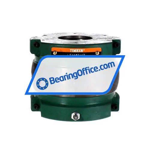 Timken LSM45HR