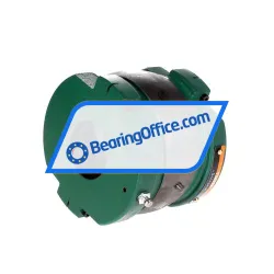 Timken LSM45HR rulman resim 2