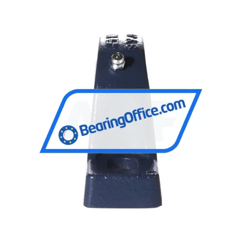 SKF SYJ505 bearing image 2