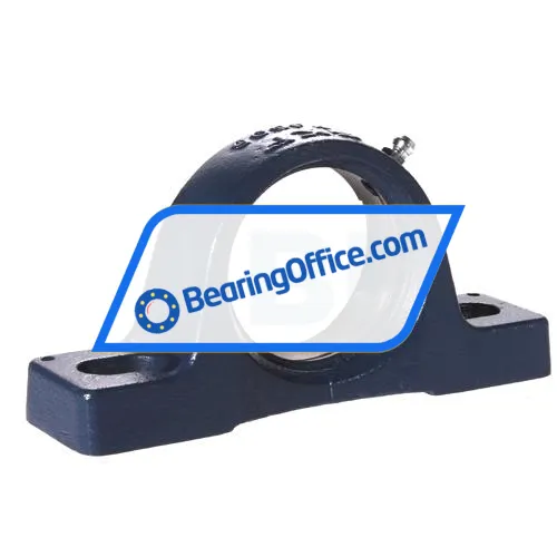 SKF SYJ505 bearing image 3