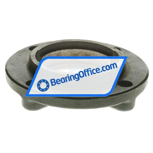 NTN FC210J bearing image 2