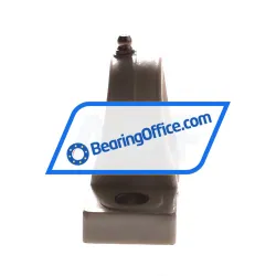 ANB Bearings ltd. PPL204 ANB Bearings ltd- rulman resim 2