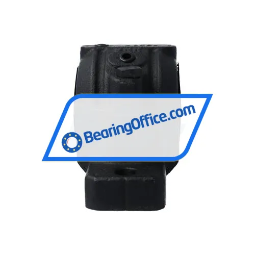 SNR SNC-209 bearing image 2