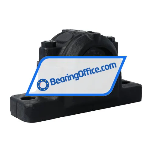 SNR SNC-209 bearing image 3