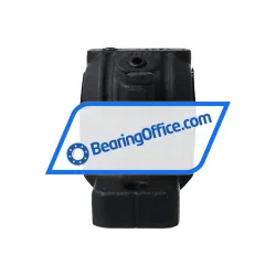 SNR SNC-209 rulman resim 2