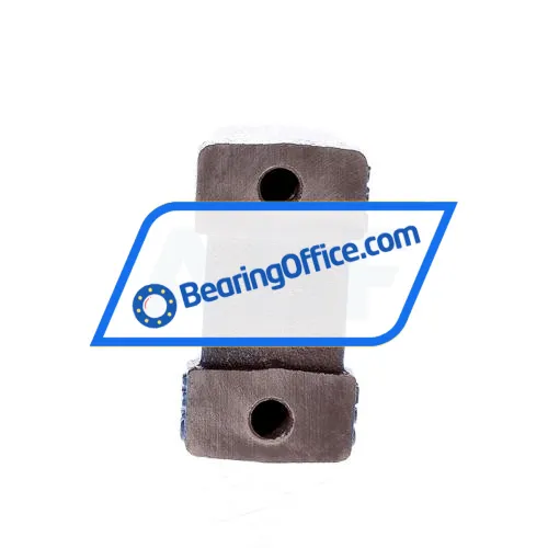 SNR PAE205 bearing image 3