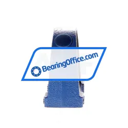 SNR PAE205 rulman resim 2