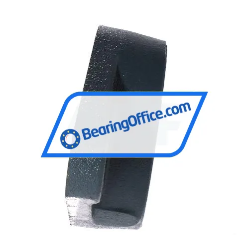 Nachi FL212 bearing image 2