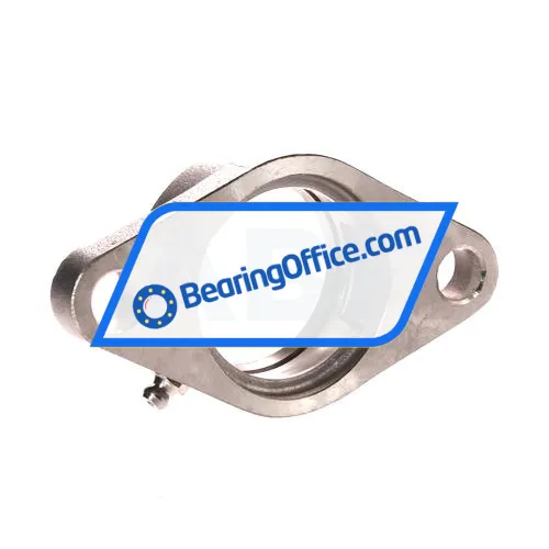 SNR SFL204 bearing image 3