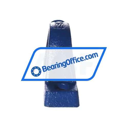 SNR PE204 bearing image 2