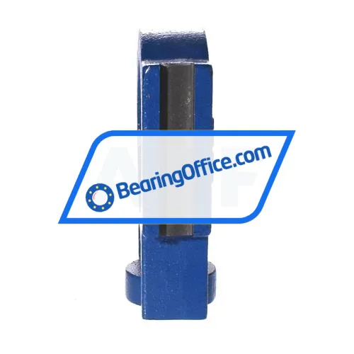 SNR T208 bearing image 2