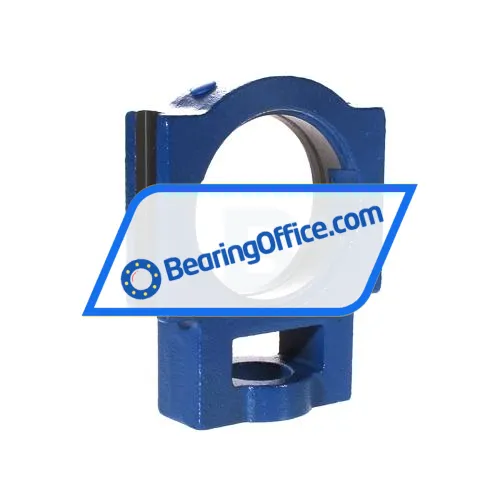 SNR T208 bearing image 3