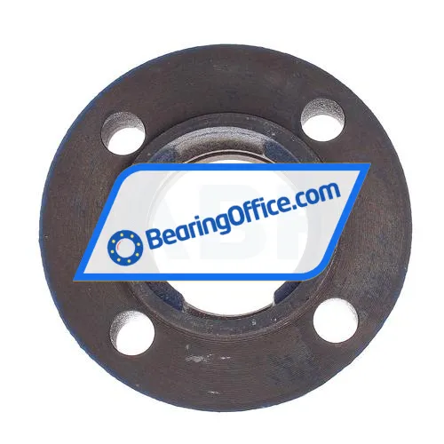 SNR FC204 bearing image 2