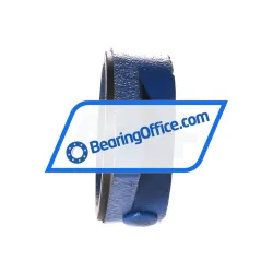 SNR FLZ206 rulman resim 2