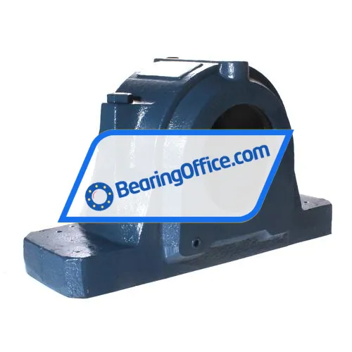 AKN SSNXD516/613 bearing image 3