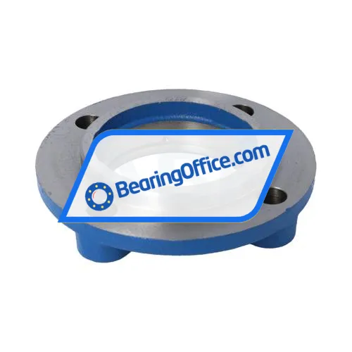 SNR FC-211 bearing image 2