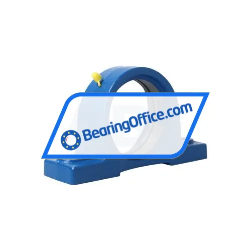 SNR P-209 bearing image 2