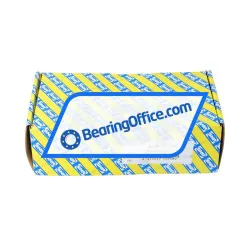 SNR P-209 rulman resim 3