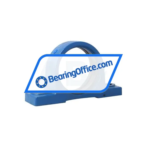 SNR P211 bearing image 2