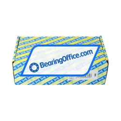 SNR P211 rulman resim 3