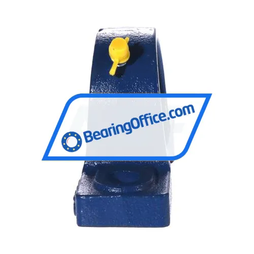 SNR P205 bearing image 2