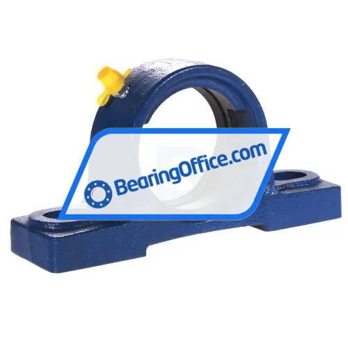 SNR P205 bearing image 3