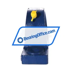 SNR P205 rulman resim 2