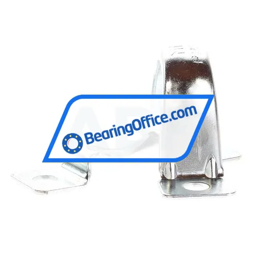 NTN PP205 bearing image 2