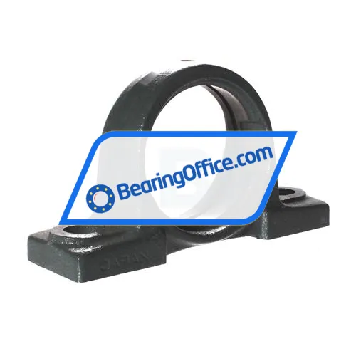 NTN P210 bearing image 2