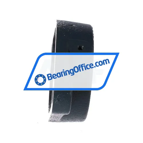 Nachi FL208 bearing image 2