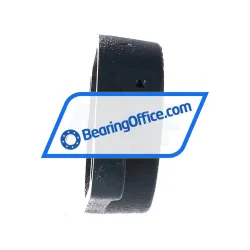 Nachi FL208 rulman resim 2