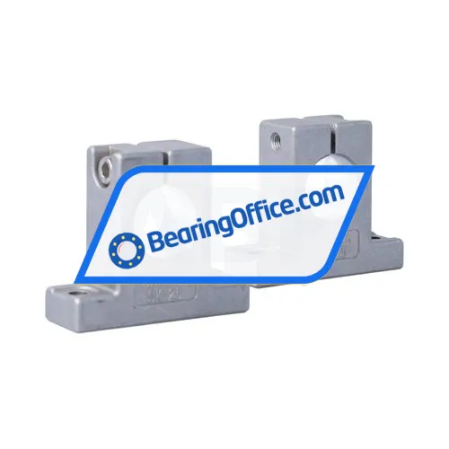 Samick SK-25 bearing image 2