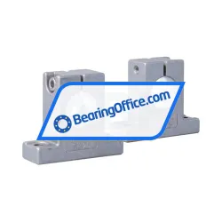 Samick SK-25 rulman resim 2