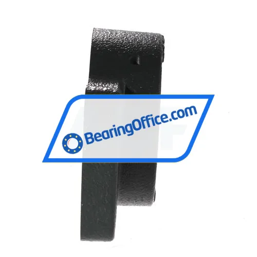 NTN FA207D1 bearing image 2