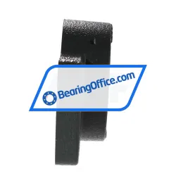 NTN FA207D1 rulman resim 2