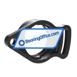 NTN FA207D1 rulman resim 3