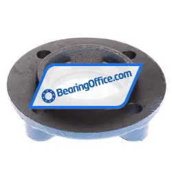 SNR FC206 rulman resim 2