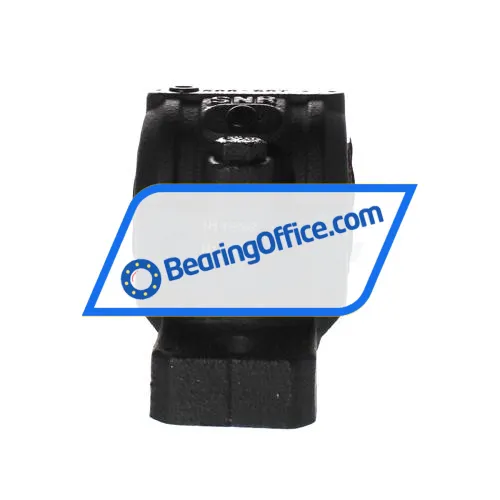 SNR SNC508-607 bearing image 2