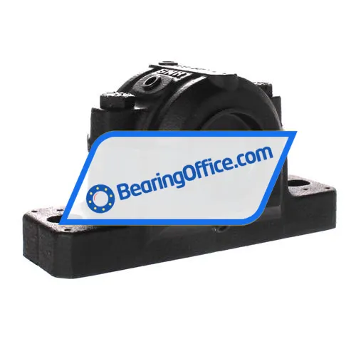 SNR SNC508-607 bearing image 3