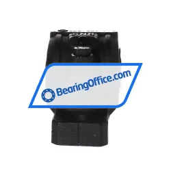 SNR SNC508-607 rulman resim 2