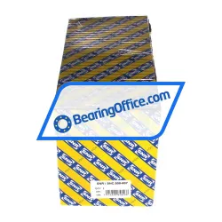 SNR SNC508-607 rulman resim 4